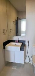 Orchard Tower Rear Block Apartment (D9), Apartment #612486191